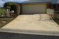 Property photo of 14 Piggott Place Blayney NSW 2799