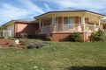 Property photo of 14 Piggott Place Blayney NSW 2799
