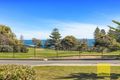 Property photo of 92 Broome Street Cottesloe WA 6011