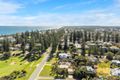 Property photo of 92 Broome Street Cottesloe WA 6011