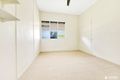 Property photo of 44 William Street Yeppoon QLD 4703