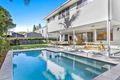 Property photo of 1 Palkana Drive Warana QLD 4575