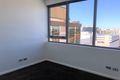 Property photo of 1205/80 Ebley Street Bondi Junction NSW 2022