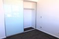 Property photo of 1205/80 Ebley Street Bondi Junction NSW 2022