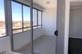 Property photo of 1205/80 Ebley Street Bondi Junction NSW 2022