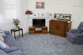 Property photo of 41 Nancarrow Street Dubbo NSW 2830