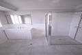 Property photo of 2/6 Bethany Place Cootamundra NSW 2590
