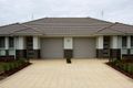 Property photo of 2/6 Bethany Place Cootamundra NSW 2590