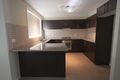 Property photo of 2/6 Bethany Place Cootamundra NSW 2590