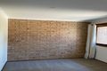 Property photo of 6 Greene Place Belconnen ACT 2617