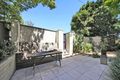 Property photo of 2/34 Mathoura Road Toorak VIC 3142
