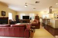 Property photo of 7A Druids Avenue Mount Barker SA 5251
