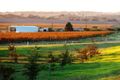 Property photo of 83 Pethick Road Whites Valley SA 5172