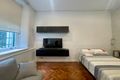 Property photo of 113/57 Spencer Street Docklands VIC 3008
