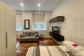Property photo of 113/57 Spencer Street Docklands VIC 3008