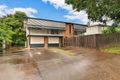 Property photo of 22 Du Kamp Street Albany Creek QLD 4035