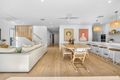 Property photo of 1 Palkana Drive Warana QLD 4575