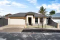Property photo of 31 Coonawarra Avenue Andrews Farm SA 5114
