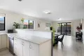 Property photo of 31 Coonawarra Avenue Andrews Farm SA 5114