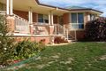 Property photo of 14 Piggott Place Blayney NSW 2799