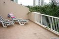 Property photo of 10/6 Breaker Street Main Beach QLD 4217