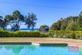 Property photo of 19/1A Mitchell Parade Mollymook Beach NSW 2539