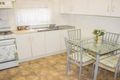 Property photo of 41 Nancarrow Street Dubbo NSW 2830