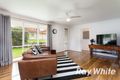 Property photo of 9/1170 Frankston-Flinders Road Somerville VIC 3912