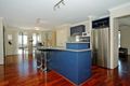 Property photo of 3 Hinckley Parkway Hocking WA 6065