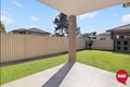 Property photo of 2C Crawford Road Doonside NSW 2767