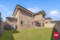 Property photo of 2C Crawford Road Doonside NSW 2767