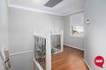 Property photo of 2C Crawford Road Doonside NSW 2767