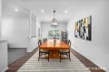 Property photo of 73 Morella Avenue Jerrabomberra NSW 2619