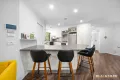 Property photo of 73 Morella Avenue Jerrabomberra NSW 2619