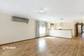 Property photo of 7 Halbert Court Andrews Farm SA 5114
