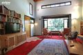 Property photo of 36 Graceburn Avenue Healesville VIC 3777