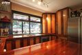 Property photo of 36 Graceburn Avenue Healesville VIC 3777