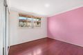 Property photo of 6/11 Mataro Close Edensor Park NSW 2176
