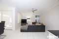 Property photo of 32 Scarborough Circuit Blacks Beach QLD 4740