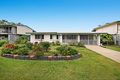 Property photo of 68 Peter Street Kelso QLD 4815