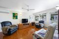 Property photo of 68 Peter Street Kelso QLD 4815