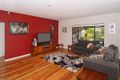 Property photo of 8 Olearia Crescent Margaret River WA 6285