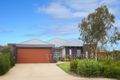 Property photo of 8 Olearia Crescent Margaret River WA 6285