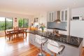 Property photo of 8 Olearia Crescent Margaret River WA 6285