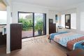 Property photo of 8 Olearia Crescent Margaret River WA 6285