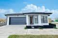 Property photo of 4 Avro Way Berwick VIC 3806