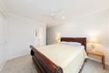 Property photo of 118/64 Ferguson Street Cessnock NSW 2325