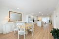Property photo of 118/64 Ferguson Street Cessnock NSW 2325