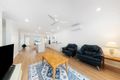 Property photo of 118/64 Ferguson Street Cessnock NSW 2325