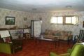 Property photo of 87 Robert Street Atherton QLD 4883